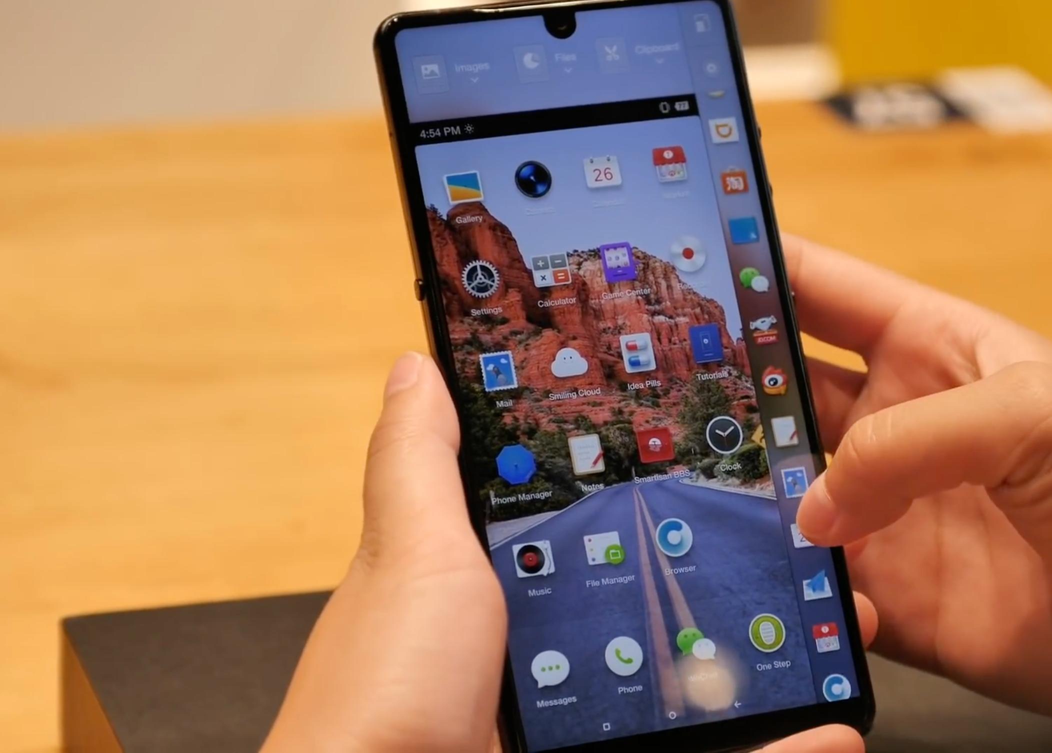 揭秘科幻巨頭背后的秘密,最新異形數據大揭秘!