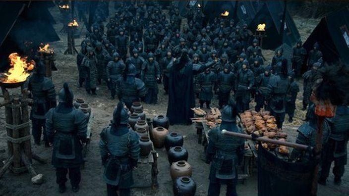 赤壁最新疫情觀點論述分析