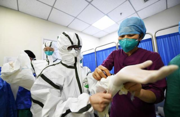 最新疫情糞便研究科普,了解與應對疫情糞便傳播風險的重要性