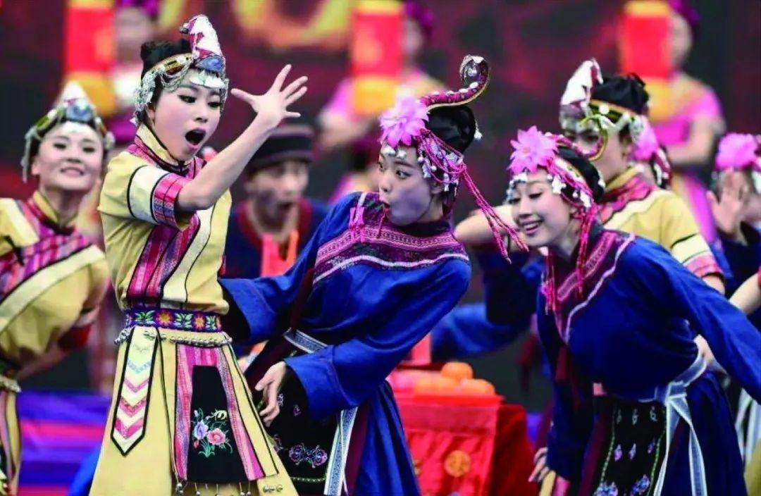 最新閩歌,唱響勵志之歌,擁抱學習與變化的自信與成就感