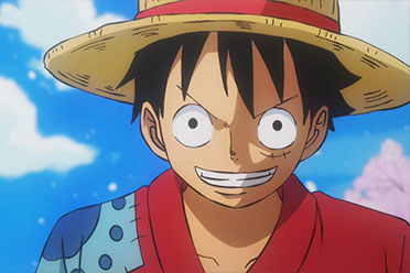 路飛的最新動態,熱血依舊閃耀舞臺!