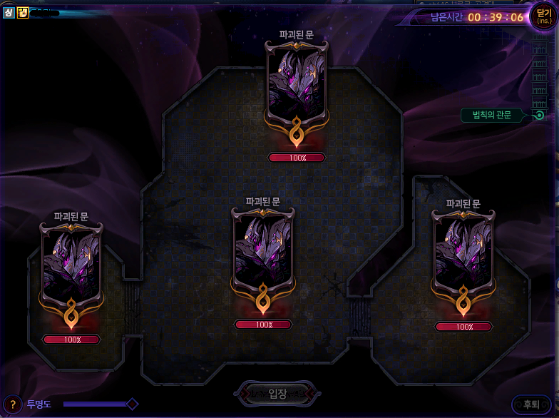 希洛克最新日常小確幸分享