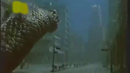 最新大蛇王技能學習與實踐指南