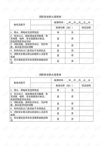 多維度視角下的最新巡視表觀點分析