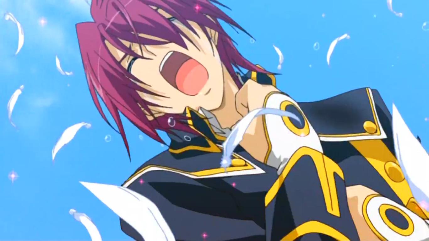 最新格斗番,熱血激戰的時代背景與深遠影響