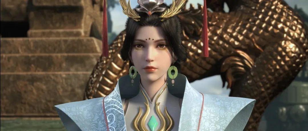 仙魔日常的溫馨趣事揭秘