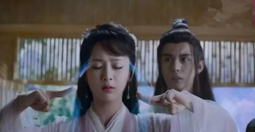 仙魔日常的溫馨趣事揭秘