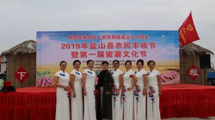 最新嘟嘟隊,游戲風(fēng)潮下的多維度探討