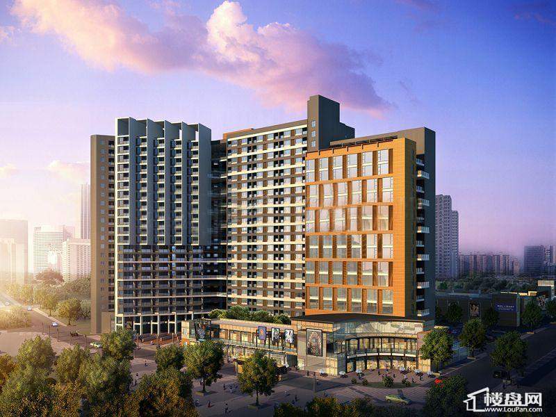 恒瑞最新動態下的醫藥產業變革深度解析與觀點闡述