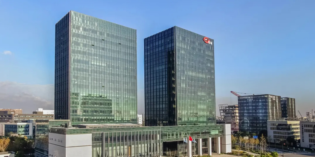 恒瑞最新動態下的醫藥產業變革深度解析與觀點闡述