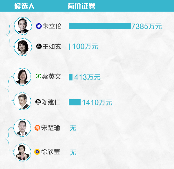 張柏芝最新身價揭秘,變化、學(xué)習(xí)與自信的力量成就輝煌人生之路