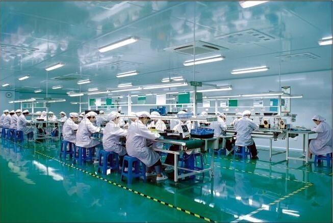 最新打工網,探尋自然美景,尋覓內心平和與寧靜的旅程