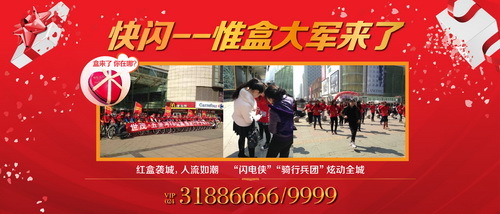 盒子最新動態,引領科技潮流,探索新領域前沿