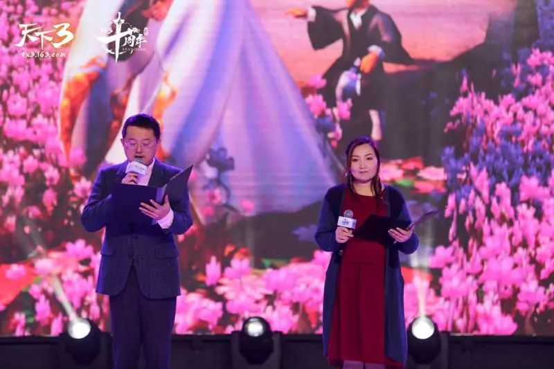 盒子最新動態,引領科技潮流,探索新領域前沿