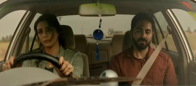 印度懸疑探秘未知世界,最新懸疑探案之旅開啟!