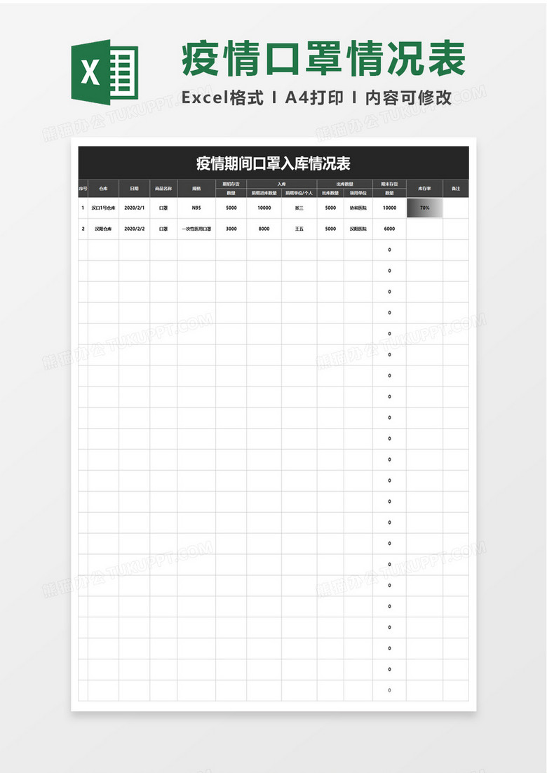 疫情最新動態下的小明日常,友情紐帶與溫暖相伴
