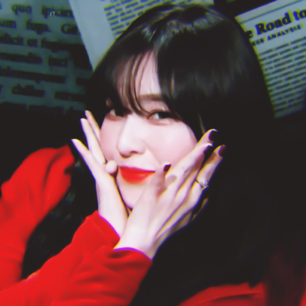 許馭的成就與影響力探索,最新解讀與洞察