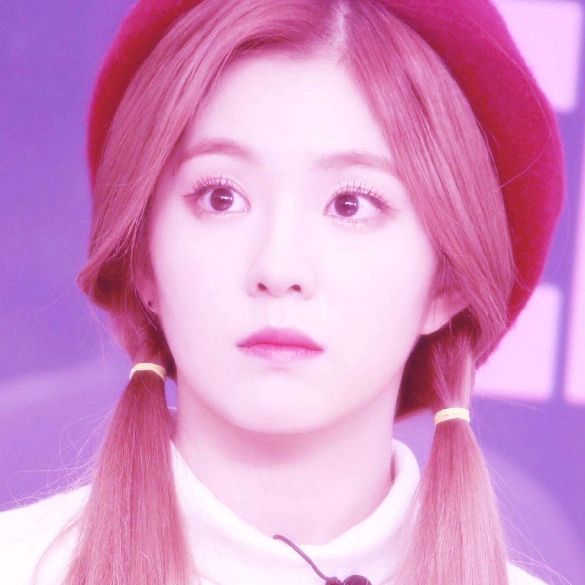 許馭的成就與影響力探索,最新解讀與洞察