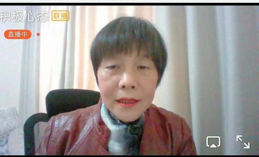 最新全球疫情背景、重要事件與影響概覽