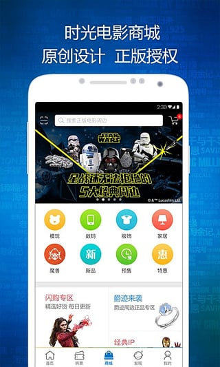 最新影訊資源獲取指南,熱門電影一網(wǎng)打盡