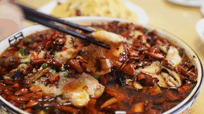 麻辣誘惑最新,一場(chǎng)味蕾的盛宴盛宴之旅開啟!