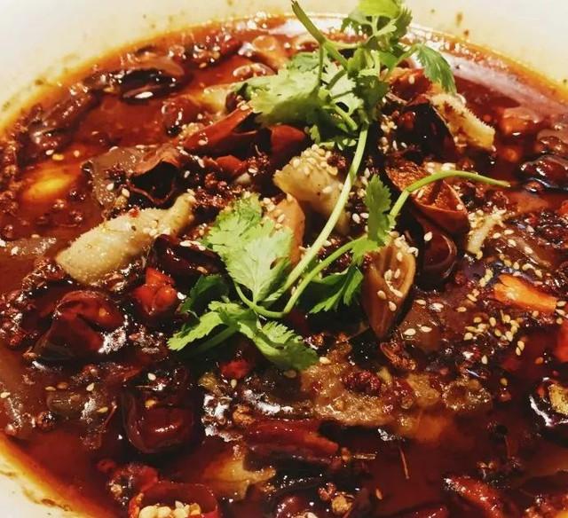 麻辣誘惑最新,一場(chǎng)味蕾的盛宴盛宴之旅開啟!