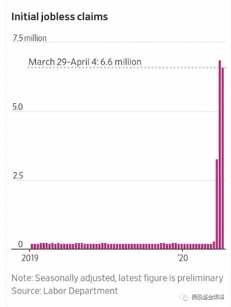 最新減產協議深度解析與觀點闡述