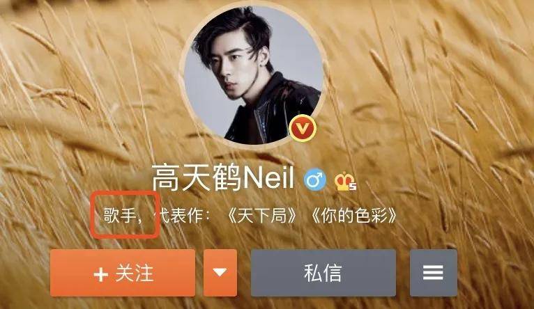 卓事件最新進展與論述文綜述