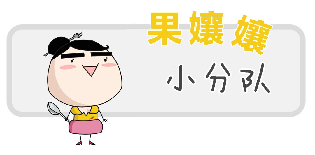 最新且最美的回憶篇章