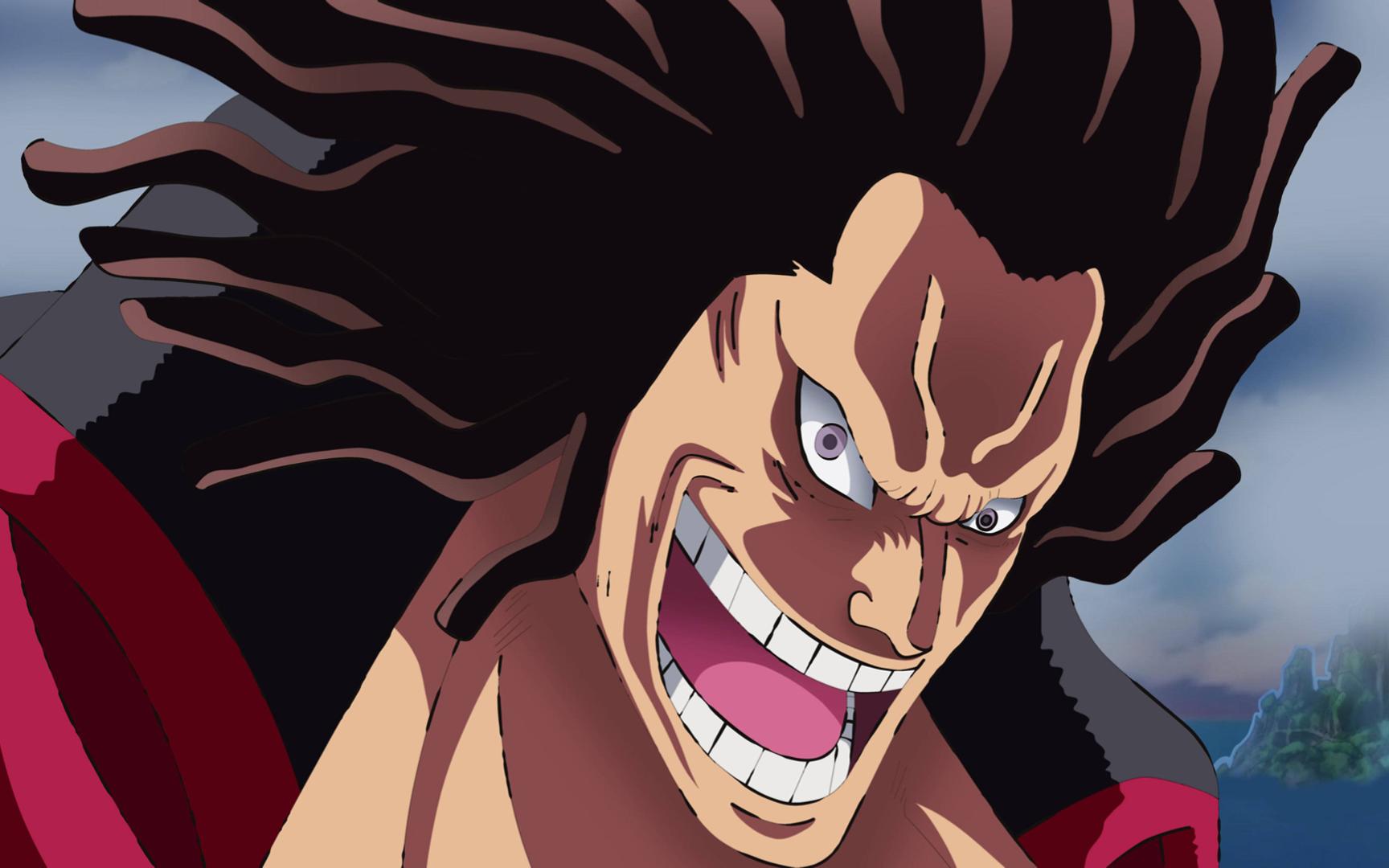 洛克斯最新,小巷深處的獨特風情