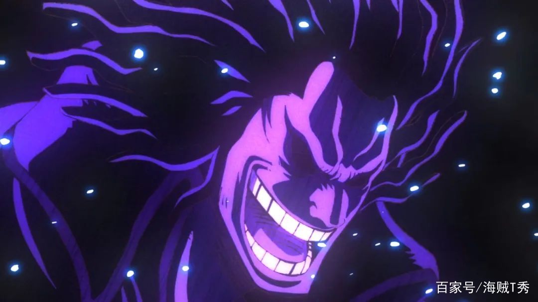 洛克斯最新,小巷深處的獨特風情