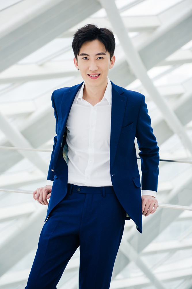 袁野的成長(zhǎng)之旅,學(xué)習(xí)、變化與自信的奇妙探索