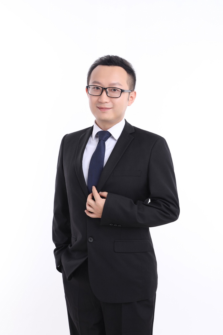 袁野的成長(zhǎng)之旅,學(xué)習(xí)、變化與自信的奇妙探索