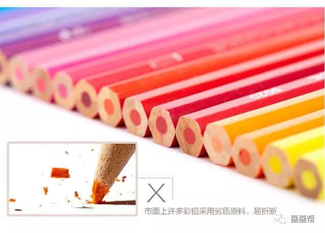 探索藝術(shù)小店的隱秘寶藏,最新鉛筆擦之旅