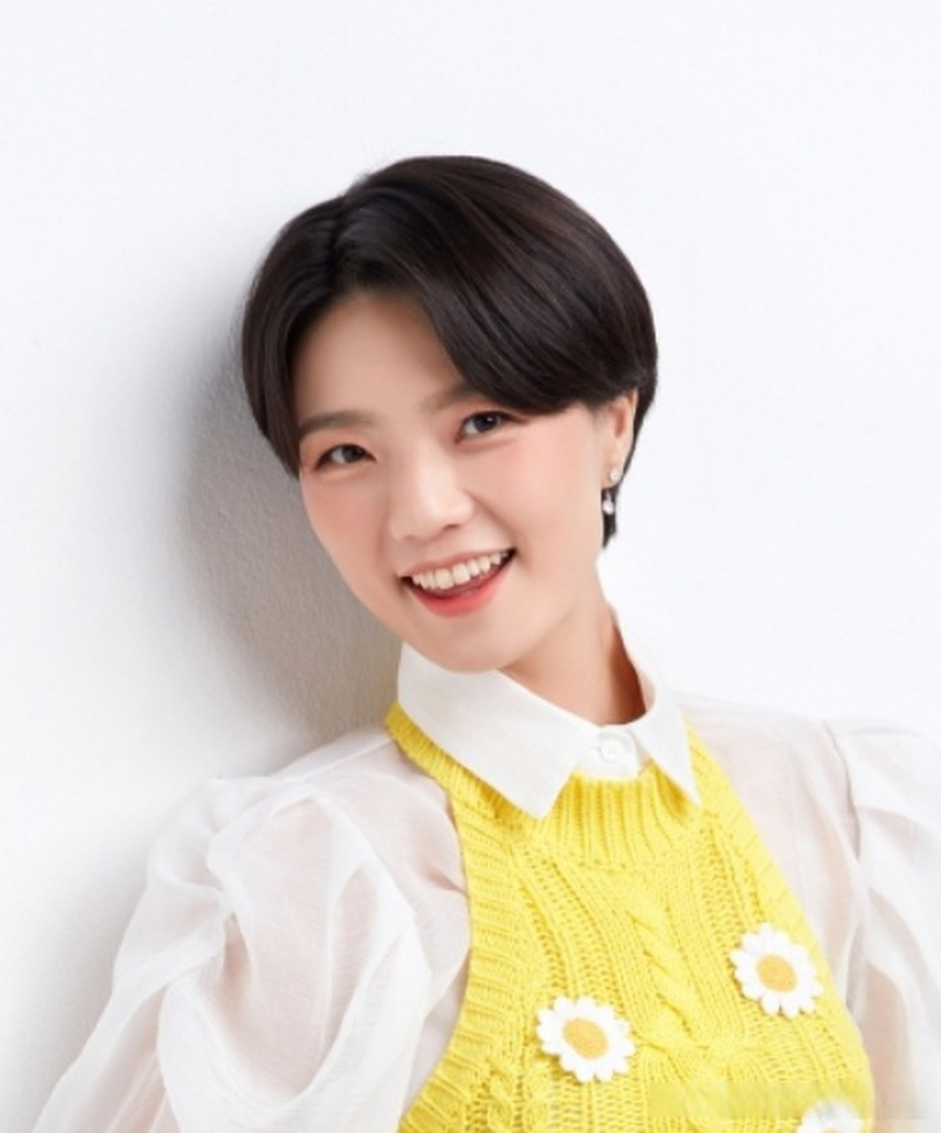 安英美最新動態,學習變化的力量,自信成就感的旅程揭秘