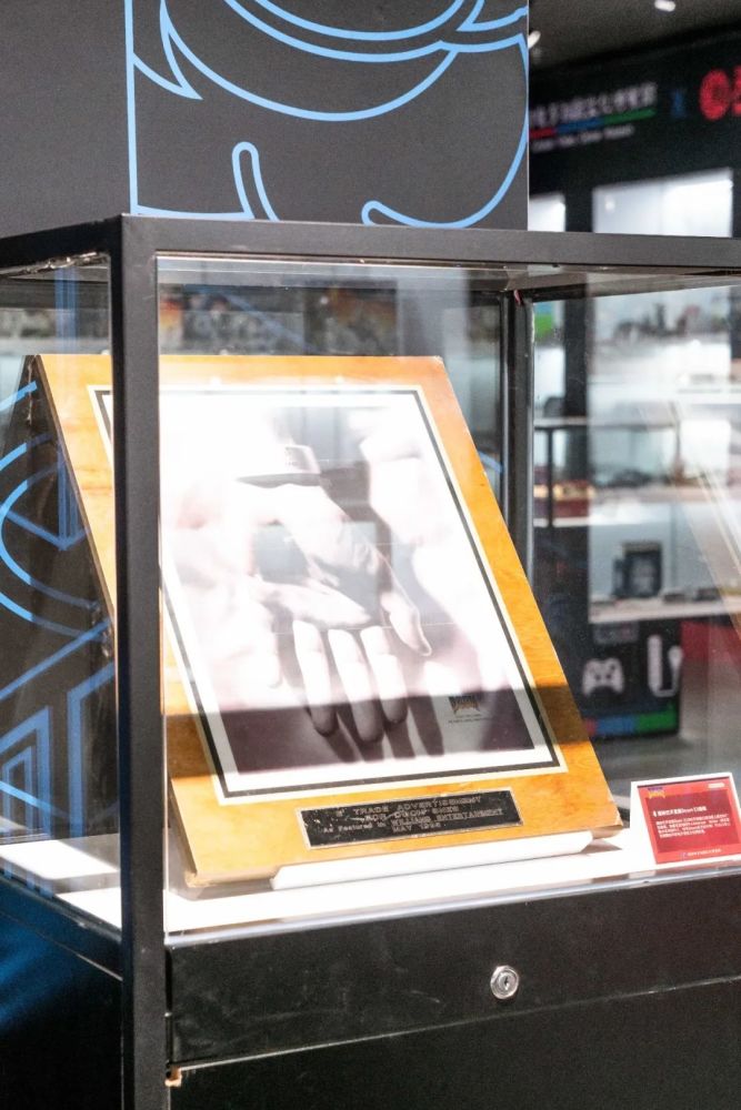 極客堂最新編程入門教程,零基礎學習編程技能攻略