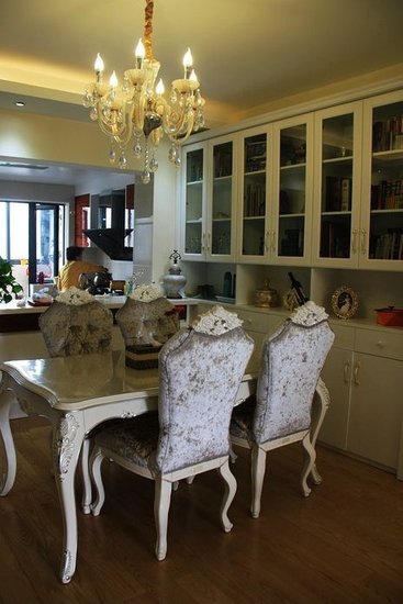 極客堂最新編程入門教程,零基礎學習編程技能攻略