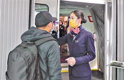 最新登機服,小巷中的時尚秘密引領潮流新風尚