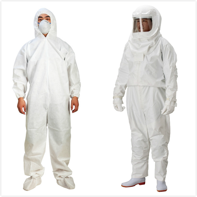 最新登機服,小巷中的時尚秘密引領潮流新風尚