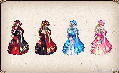 如何輕松獲取并設置日本游戲服務器——初學者與進階用戶指南