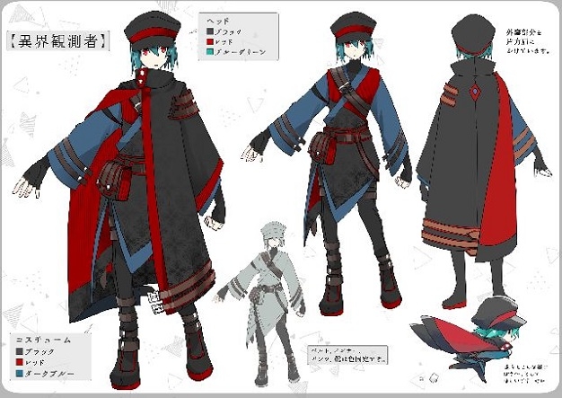 如何輕松獲取并設置日本游戲服務器——初學者與進階用戶指南