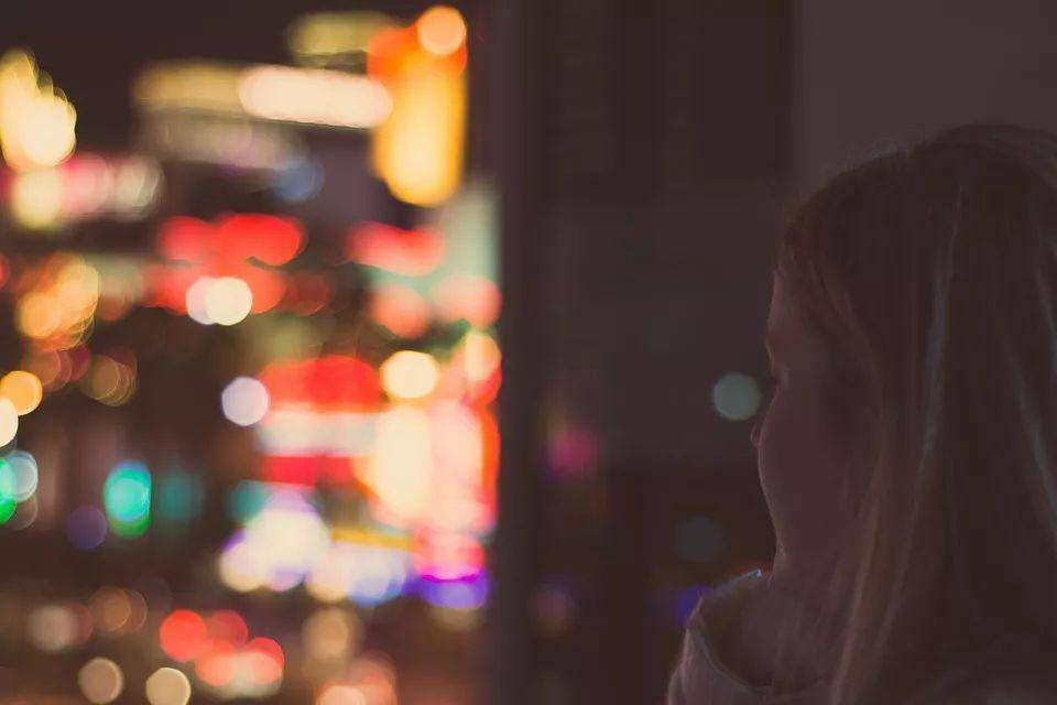 深度解析,最新疫情背景、事件及影響全面剖析