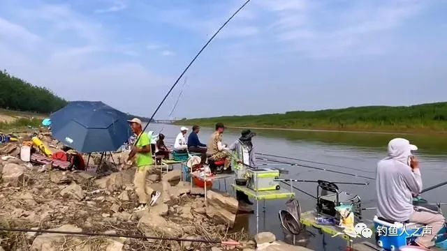 武漢垂釣秘境探索,巷弄深處的垂釣點與獨特小店最新資訊