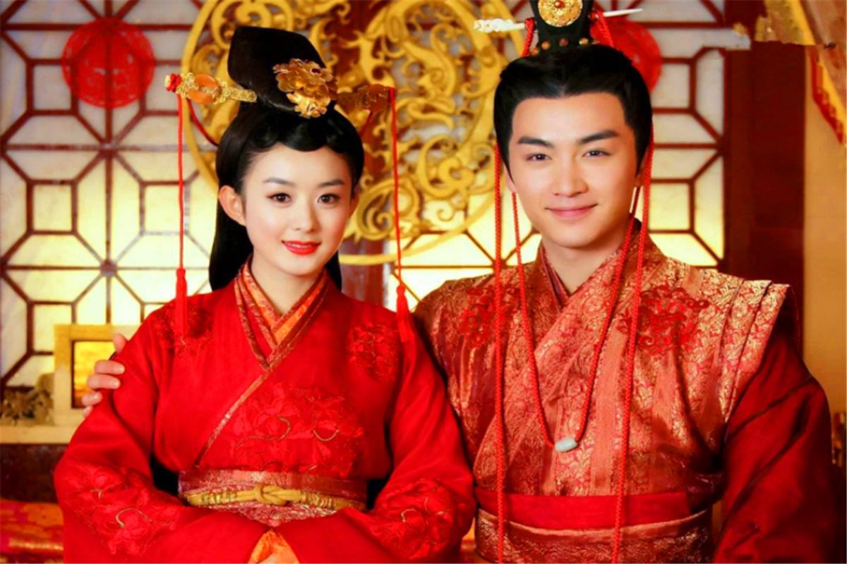 云色最新,一種獨特觀點的闡述