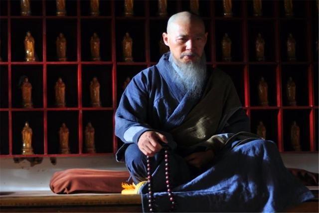 云色最新,一種獨特觀點的闡述