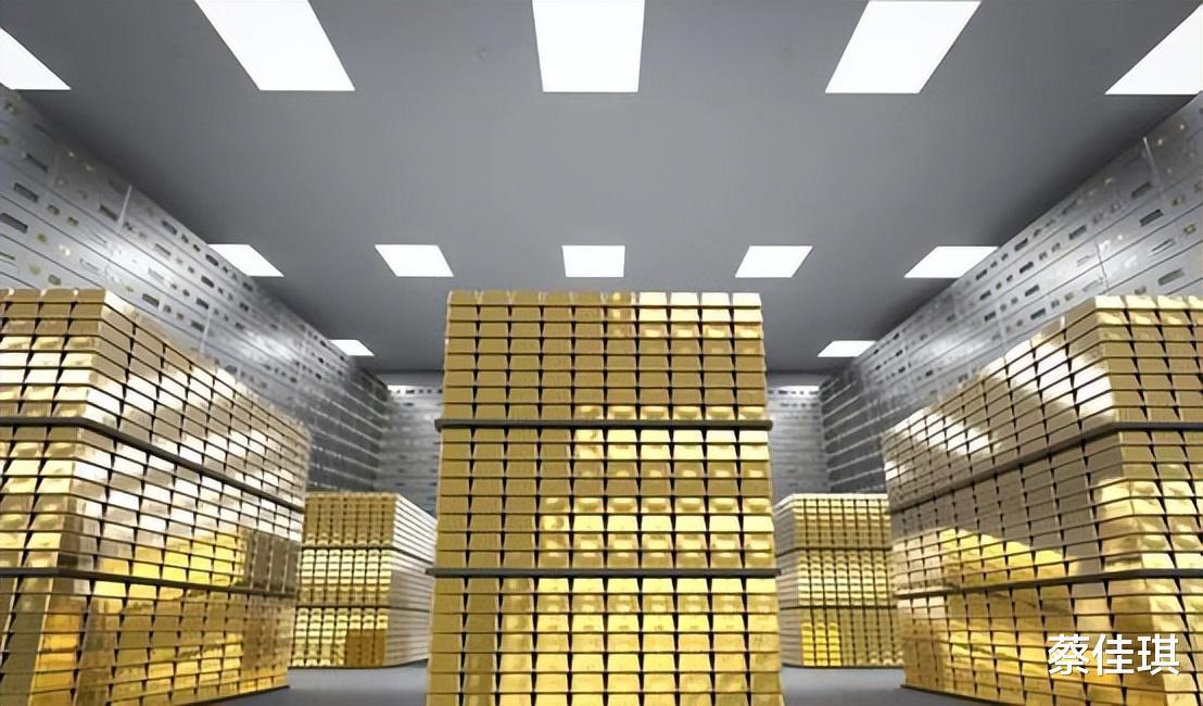 懸空金庫最新,自然美景探險(xiǎn)之旅啟程