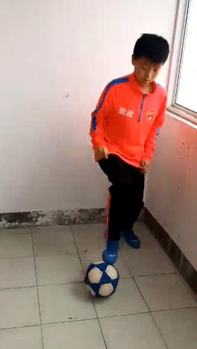 許昌最新疫情動態(tài),城市防控與應(yīng)對策略