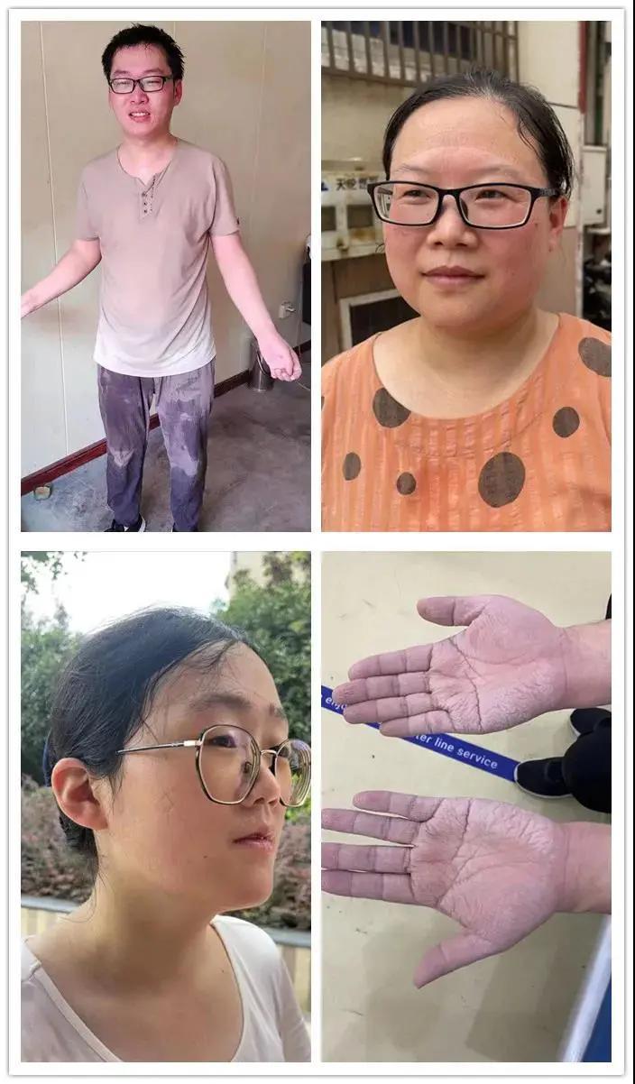 許昌最新疫情動態(tài),城市防控與應(yīng)對策略