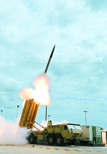 朝鮮最新實(shí)驗,心靈與自然的完美交融之旅