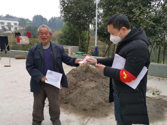 同心最新疫情,科技守護健康,革新生活體驗